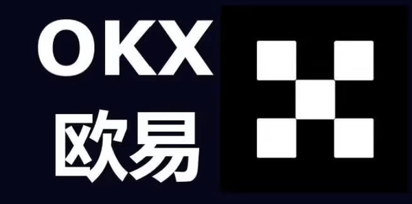   比特幣購買方式、購買平台介紹