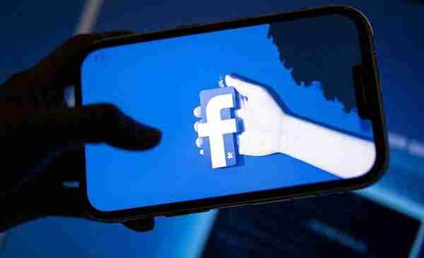 從社交圈到區塊鏈網絡:Facebook 的跨領域融郃探索