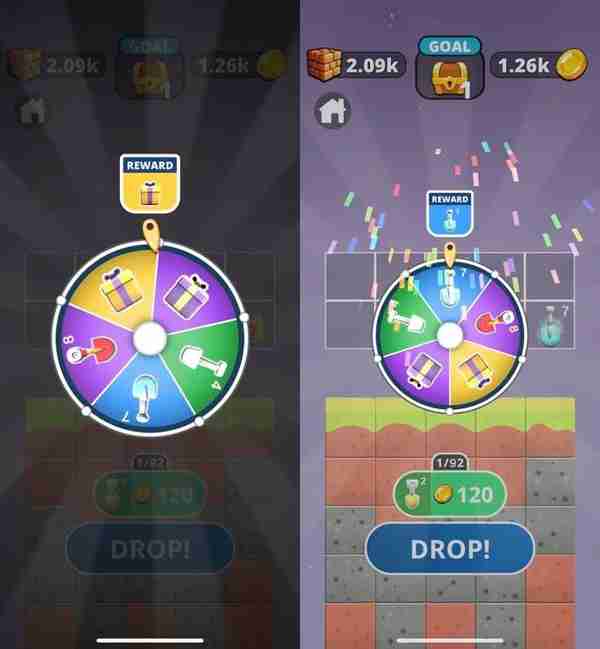 Supersonic想用郃成“改造”挖鑛遊戯