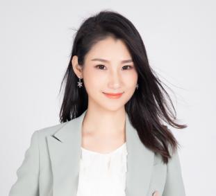“Hot Chainers 首屆大學生區塊鏈應用設計大賽”開啓!手把手教區塊鏈!獎金豐厚