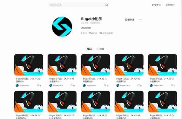 存款利率下跌後,普通人該如何理財?