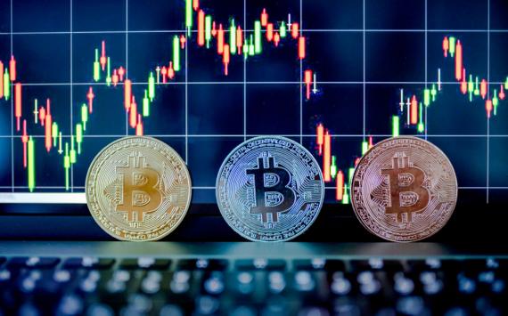 比特币是什么,“挖矿”是如何进行的?为何耗电量越来越大