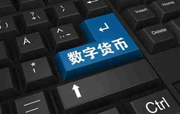 比特幣跌破95萬美元