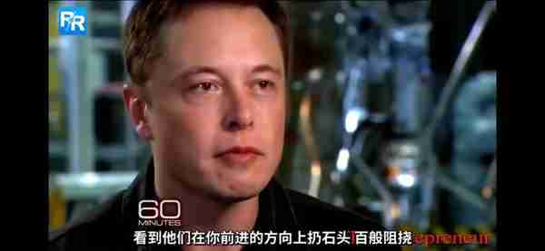 風靡全球的狗狗幣是什麽?