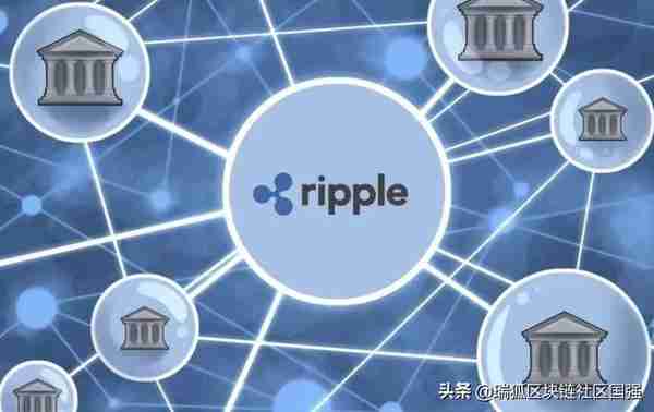 不忘初心,方得始終。說一說區塊鏈公司都是怎麽盈利的