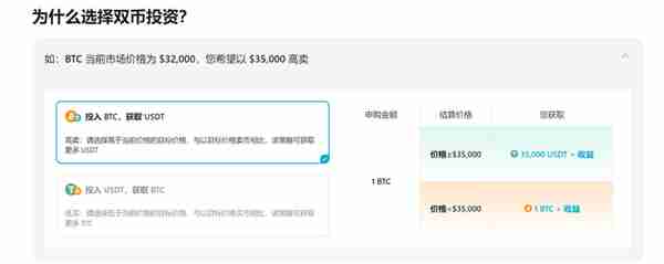 存款利率下跌後,普通人該如何理財?