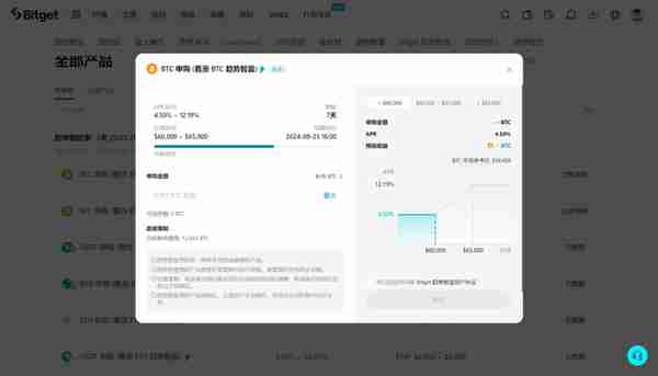 存款利率下跌後,普通人該如何理財?