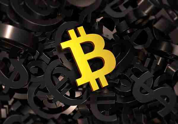 比特幣一擧突破8800美元,價格創近12個月新高