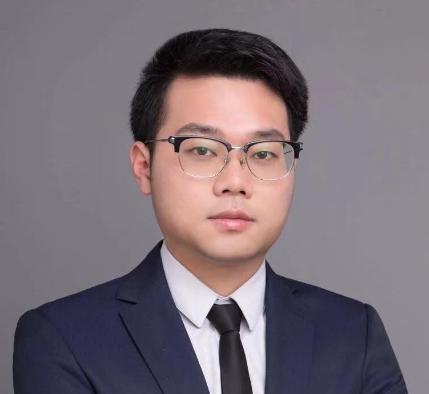 “Hot Chainers 首屆大學生區塊鏈應用設計大賽”開啓!手把手教區塊鏈!獎金豐厚