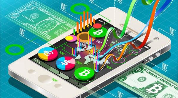 LocalBitcoin宣稱他們才是購買以太坊的最快途逕